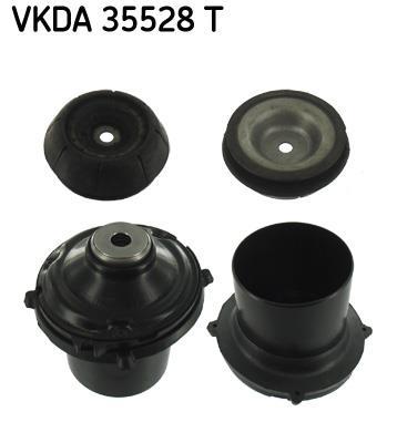 Suporte suspensão SKF ref. VKDA 35528 T